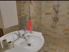 Sos. Giurgiului, Cimitirul Luteran, vanzare apartament 3 camere cu centrala