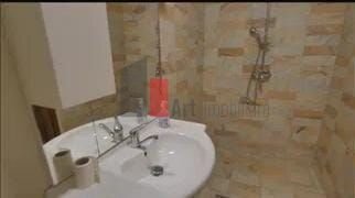 Sos. Giurgiului, Cimitirul Luteran, vanzare apartament 3 camere cu centrala.